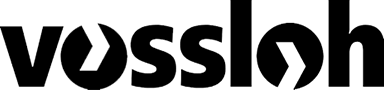 Layer 11