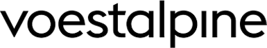Layer 13