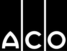 Layer 14