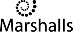 Layer 15