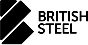 Layer 2