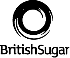Layer 4