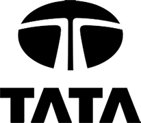 Layer 5