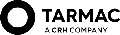 Layer 6