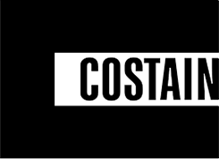 Layer 8