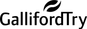 Layer 9