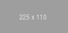 litho-225x110-ph.jpg